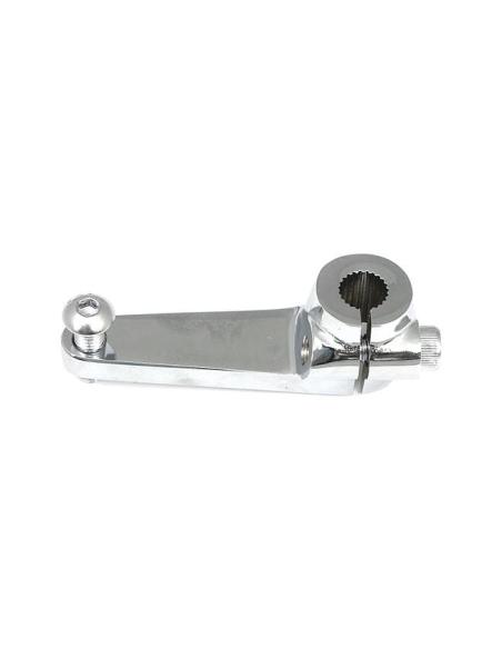 Comprar Palanca De Cambio Xl Sportster Externa De Recambio Para Mandos Avanzados a precio de oferta