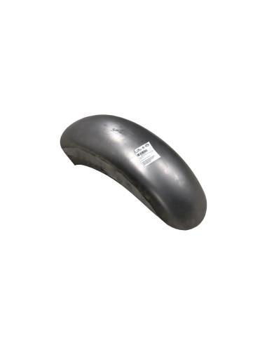 Comprar Guardabarros Trasero Round De 220 Mm De Anchura Frabricado En Acero a precio de oferta