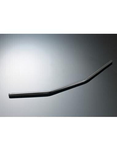 HANDLEBAR "DRAG STYLE X-WIDE" 90CM BLACK