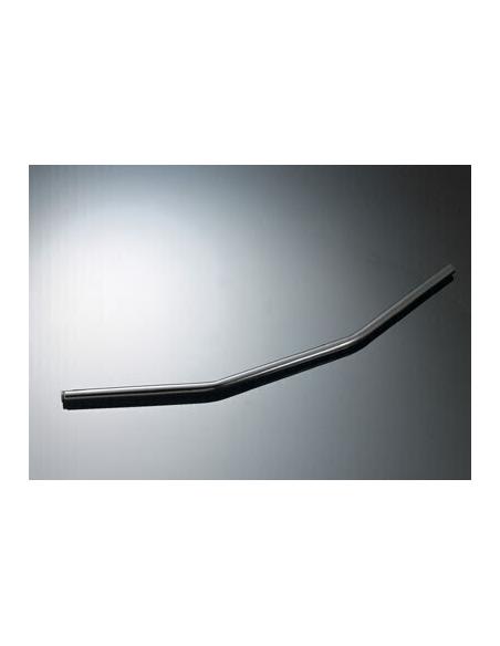 Comprar Manillar "Drag Style X-Wide" 90Cm Negro a precio de oferta