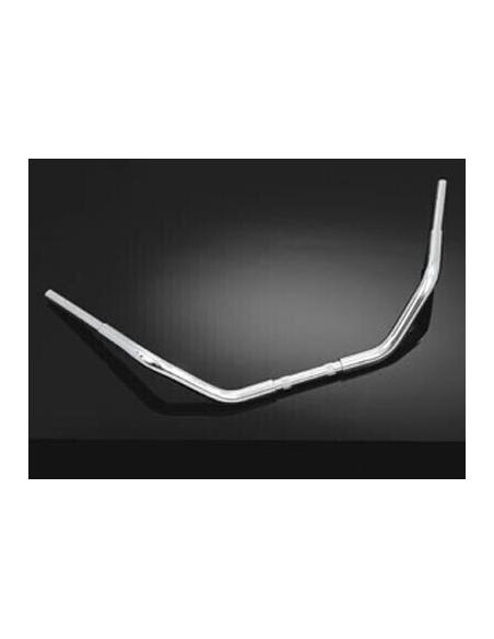 Comprar Manillar "Fat Custom" Ensanchado A 32 a precio de oferta