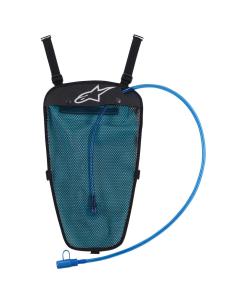 MOCHILA DE HIDRATAÇÃO ALPINESTARS BIONIC