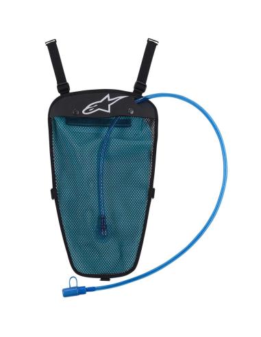 Comprar Mochila De Hidratación Bionic De Alpinestars a precio de oferta
