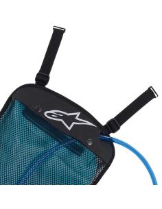 MOCHILA DE HIDRATAÇÃO ALPINESTARS BIONIC 2