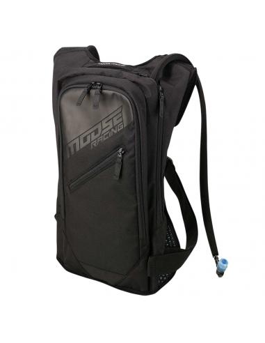 MOOSE RACING TRAIL BIKE BACKPACK HYDRATION SYSTEM