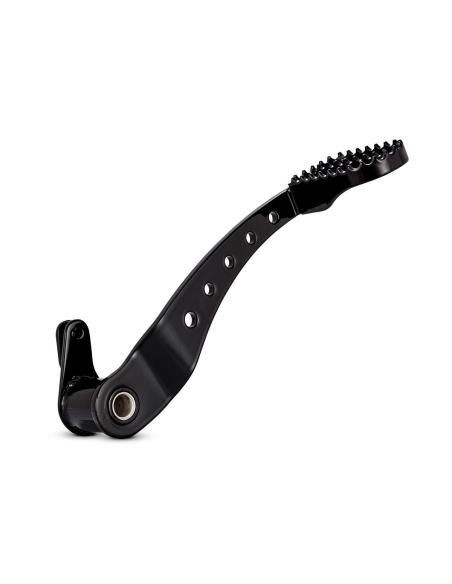 Comprar Pedal De Freno Burly Mx Harley Touring 2008 Al 2013 a precio de oferta