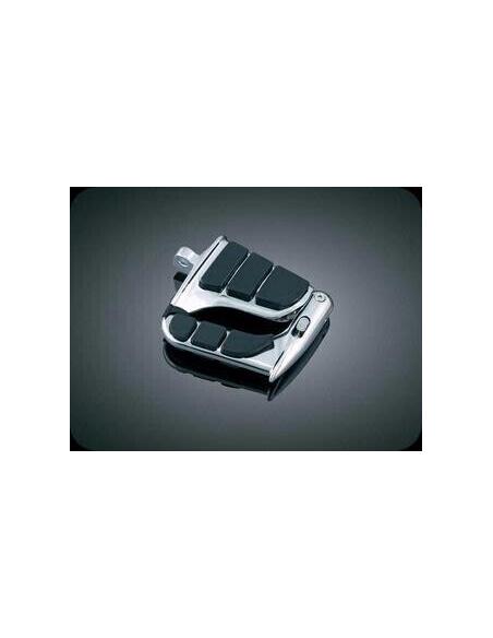 SWITCHBLADE PEGS FITS HARLEY