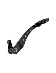 PEDAL DE FREIO BURLY MX PARA HARLEY TOURING 2014 - UP 2