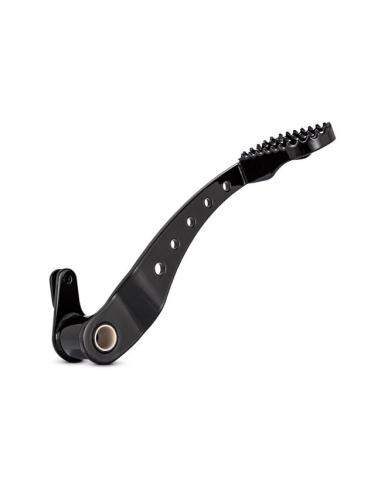 PEDAL DE FREIO BURLY MX PARA HARLEY TOURING 2014 - UP