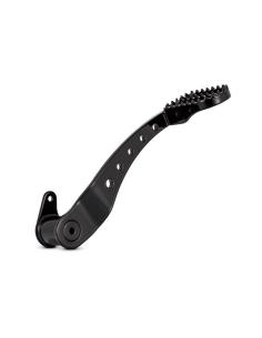 PEDAL DE FREIO BURLY MX PARA HARLEY TOURING 1997 - 2007 2