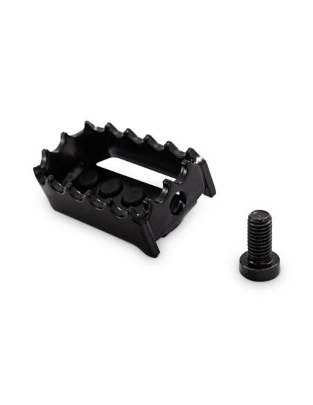 Shift Pedal Burly Mx Levers Hd Or Custom Adaptations
