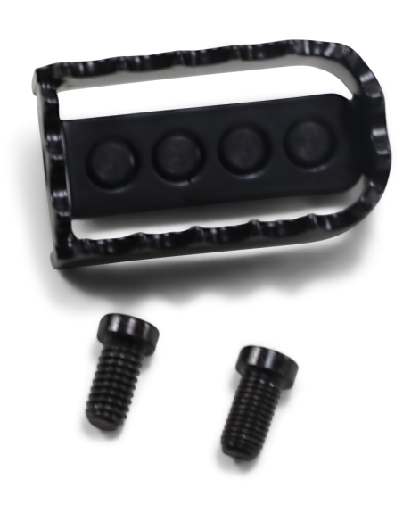 Comprar Pedal De Cambio Burly Mx Palancas Hd O Adaptaciones a precio de oferta
