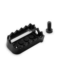 PEDAL DE MUDANÇA BURLY MX ALAVANCAS HD OU ADAPTAÇÕES CUSTOMIZADAS 2