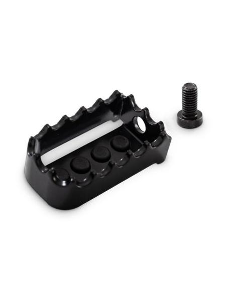 PEDAL DE MUDANÇA BURLY MX ALAVANCAS HD OU ADAPTAÇÕES CUSTOMIZADAS
