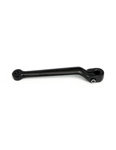 ORIGINAL TYPE BLACK SHIFTER LEVER FOR HD TOURING