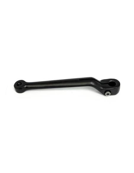 Comprar Palanca Cambio Tipo Orginal Negra Para Hd Touring a precio de oferta