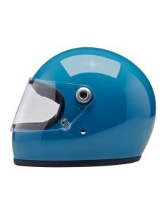 CAPACETE BILTWELL GRINGO S 22.06 DOVE BLUE 2