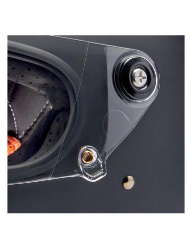 CASQUE BILTWELL GRINGO S 22.06 NOIR MATT