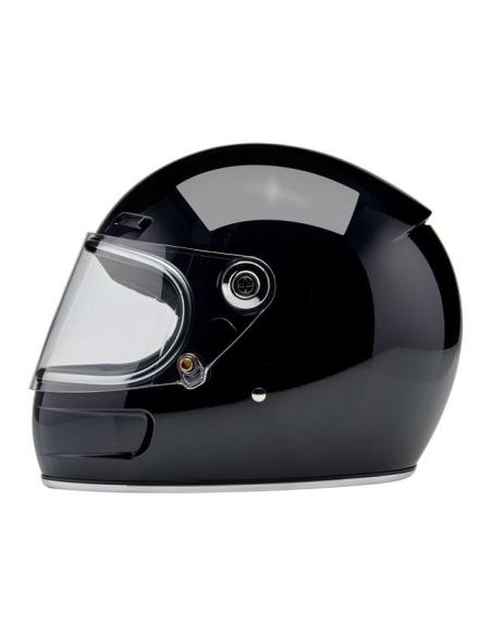 CASQUE BILTWELL GRINGO SV NOIR BRILLANT