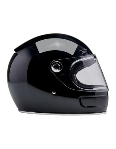 CASQUE BILTWELL GRINGO SV NOIR BRILLANT