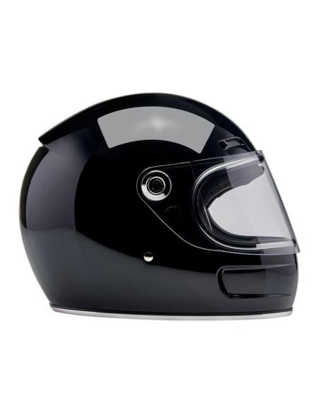 CASQUE BILTWELL GRINGO SV NOIR BRILLANT