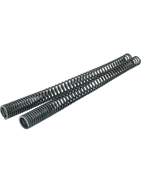 Comprar Kit De Muelles Progresivos Dureza Original Para Sportster Y Street 04-Up a precio de oferta