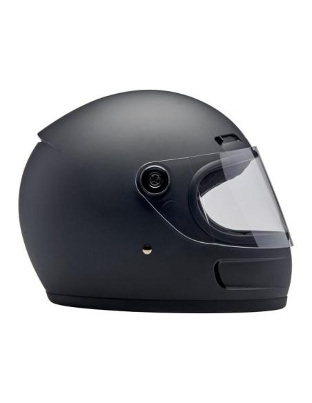 CASQUE BILTWELL GRINGO SV NOIR MAT