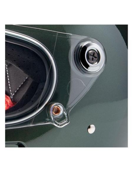Acquista Casco Biltwell Gringo Sv Sierra Green a prezzo scontato