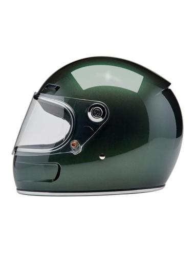 Acquista Casco Biltwell Gringo Sv Sierra Green a prezzo scontato