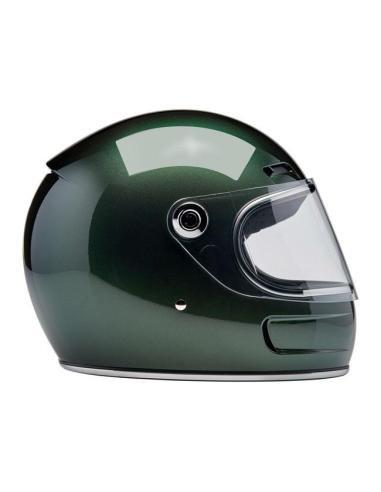 Acquista Casco Biltwell Gringo Sv Sierra Green a prezzo scontato