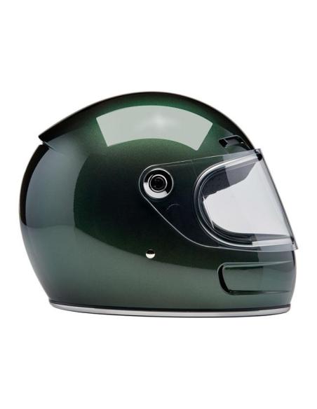 Acquista Casco Biltwell Gringo Sv Sierra Green a prezzo scontato
