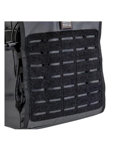SAC DE VOYAGE BILTWELL EXFIL-60 2.0 NOIR