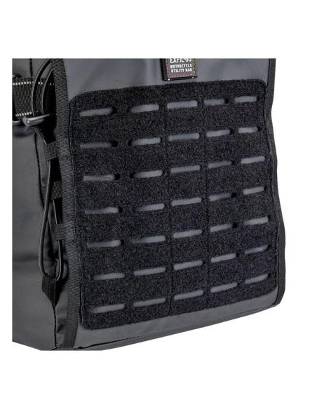 SAC DE VOYAGE BILTWELL EXFIL-60 2.0 NOIR