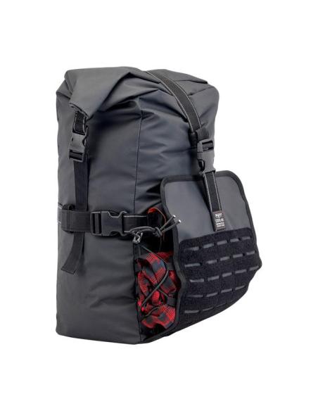 SAC DE VOYAGE BILTWELL EXFIL-60 2.0 NOIR