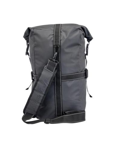 Bolsa De Viagem Biltwell Exfil-60 2.0 Preta | Preço Promocional