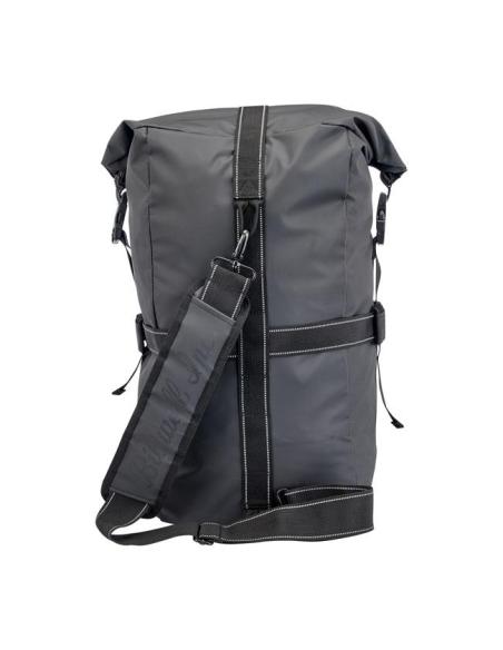SAC DE VOYAGE BILTWELL EXFIL-60 2.0 NOIR