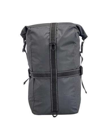 SAC DE VOYAGE BILTWELL EXFIL-60 2.0 NOIR