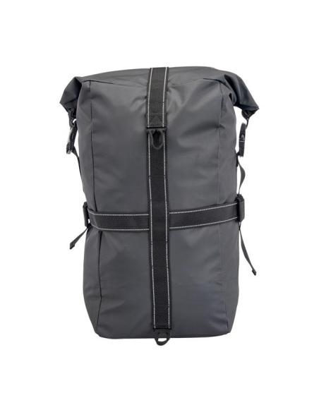 SAC DE VOYAGE BILTWELL EXFIL-60 2.0 NOIR