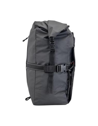 SAC DE VOYAGE BILTWELL EXFIL-60 2.0 NOIR