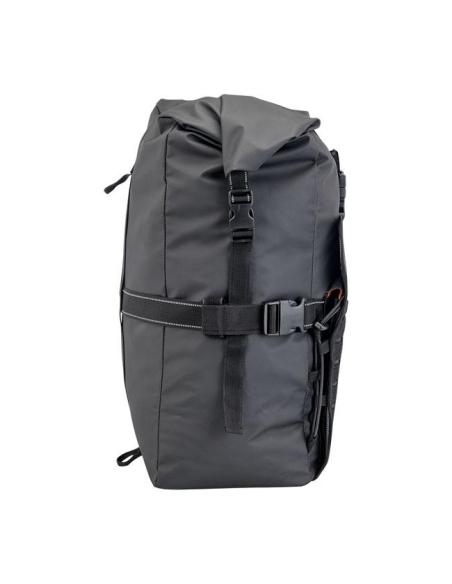 Bolsa De Viagem Biltwell Exfil-60 2.0 Preta | Preço Promocional