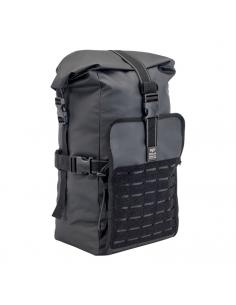 BOLSA VIAJE BILTWELL EXFIL-60 2.0 NEGRA