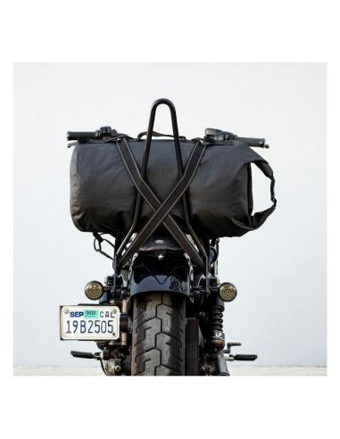 SAC DE VOYAGE BILTWELL EXFIL-65 2.0 NOIR