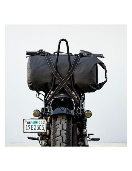 SAC DE VOYAGE BILTWELL EXFIL-65 2.0 NOIR
