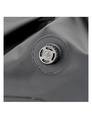 Comprar Bolsa Viaje Biltwell Exfil-65 2.0 Negra a precio de oferta
