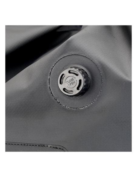 SAC DE VOYAGE BILTWELL EXFIL-65 2.0 NOIR