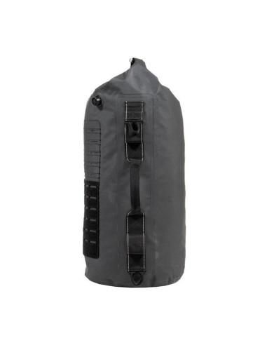 Comprar Bolsa Viaje Biltwell Exfil-65 2.0 Negra a precio de oferta