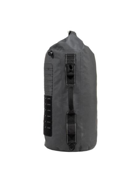 SAC DE VOYAGE BILTWELL EXFIL-65 2.0 NOIR