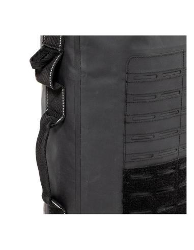 Comprar Bolsa Viaje Biltwell Exfil-65 2.0 Negra a precio de oferta