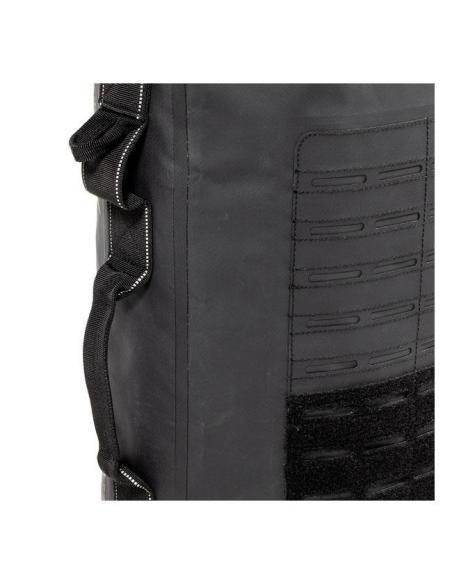 SAC DE VOYAGE BILTWELL EXFIL-65 2.0 NOIR
