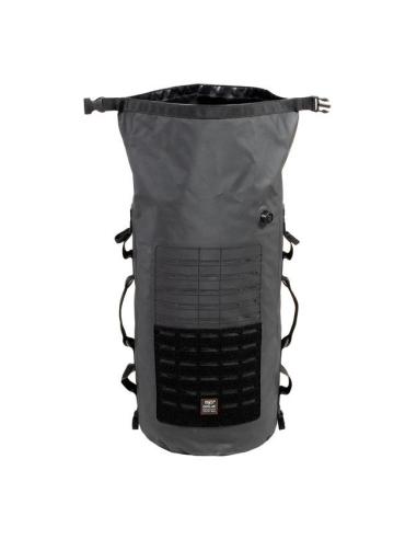 Comprar Bolsa Viaje Biltwell Exfil-65 2.0 Negra a precio de oferta